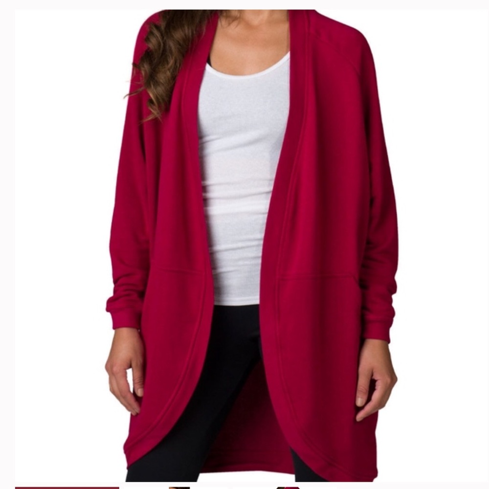 Women’s Nike Sweater